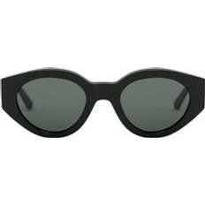 Monokel Polly Black