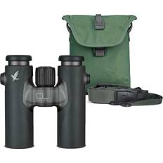 Swarovski Binoculars Swarovski CL Companion 8x30 Antracite Urban Jungle pakket