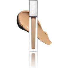 Makeup CAIA Cosmetics It's Iconic Concealer 3n