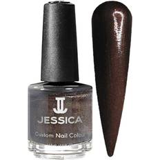 Jessica Vegan Nail Polish Dinari U1263 14.8ml