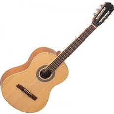 Admira Java Classical Guitar