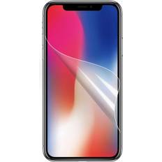 Skärmskydd i iphone 11 MAULUND iPhone 11 XR Skärmskydd