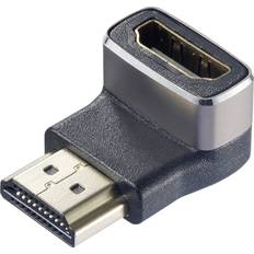 SP-11306836 HDMI