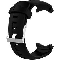 INF Spartan Ultra Armbånd