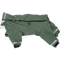Kæledyr Tiaki Hundeoverall Kurmit ca.50cm