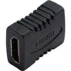 HDMI
