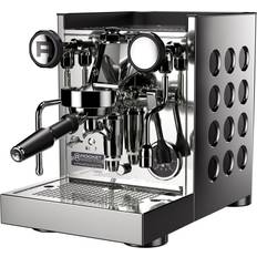 Appartamento TCA Inox /Black