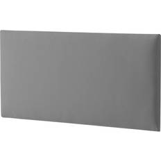 Beds & Mattresses Silentnight Lyon Headboard