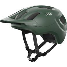 POC Dame Cykelhjelme POC Axion Hjelmstørrelse 48-52 cm