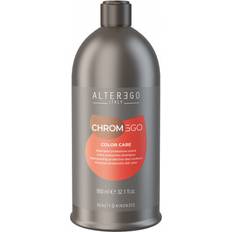 Alterego chromego color shampoo 950ml