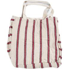 Nikita Shopper Beige ONESIZE
