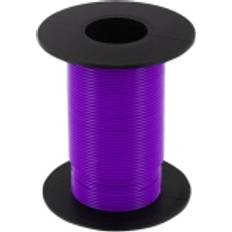 connect KL025VIO25 Tråd Violet 25