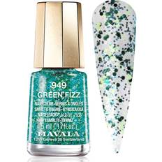 Nagelprodukter Mavala Fizzy Collection 5 ml - No. 949 5ml