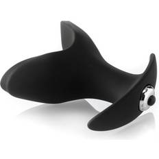 Anal Dilator with Vibration