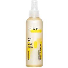 Tiam Vita B3 Mist Toner 1107196680 6.8fl oz