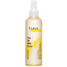 Tiam Vita B3 Mist Toner 200ml 200ml