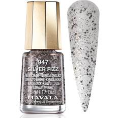 Nagelprodukter Mavala Fizzy Collection 5 ml No 947 5ml