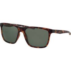 O'Neill Polarized ONS 9005 2.0 102p