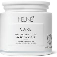 Keune Care Derma Sensitive Mask 500ml