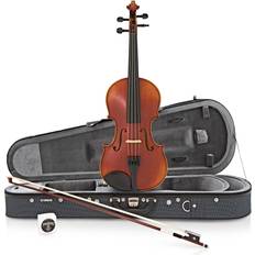 Geigen/Violinen Yamaha V7 SG34 Violin 3/4