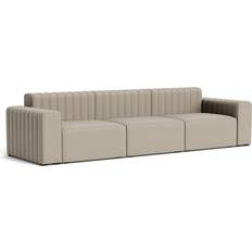 Norr11 Soffor Norr11 RIFF Sofa 3 Seater
