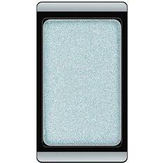 Makeup Artdeco Ögonskugga Nr:62 Caribbean Blue