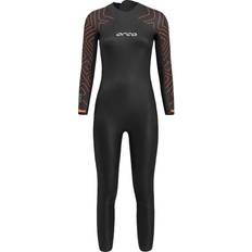 Wassersportbekleidung Orca Openwater Vitalis TRN Neoprenanzug Damen