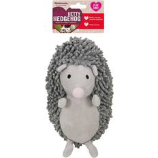 Husdjur Rosewood Hundleksak Hetty Hedgehoog