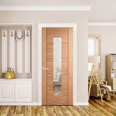 Doors Liberty Doors Liberty Interior Door L (x198.1cm)