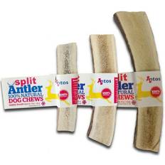 Antos Hjortegevir Small 30 g