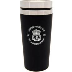 Liverpool Executive 20