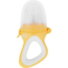 Food Feeder 1 stk