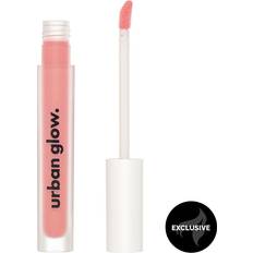 Urban Glow Pink Lemonade Lipgloss #01 2,5g