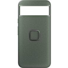 Peak Design Mobiltilbehør Peak Design Mobile Etui Case Pixel 8