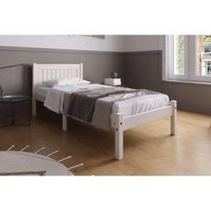 Beds & Mattresses Studio Rio Single Bed