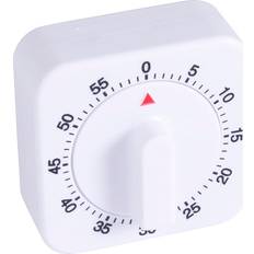 Minuture Salling Køkken Minutur