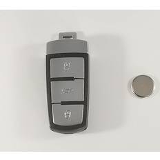 Panasonic Lithium Knapcelle BR2032 20mm