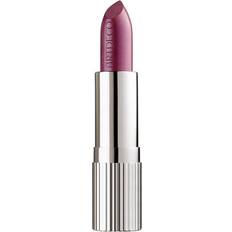 Makeup Artdeco Glam Vintage Läppstift Nr:316 Valentine