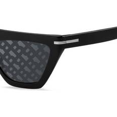 BOSS hub 1609 /S 07 B Black 807