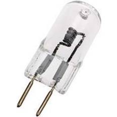 Bailey Halogen Klar 250W