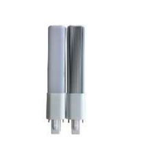 LEDlife G23 lampa 6W, 230V Dimbar Inte dimbar, Kulör Varm
