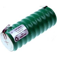 Batterier & Opladere Varta 3/V150H 3er Print