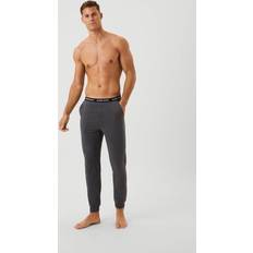 Björn Borg Loungewear Pants Grå