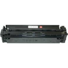 Hp 203x HP 203X XL 2500