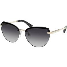 Bvlgari Solglasögon Bvlgari BV6129KB Polarized 2053T3 60