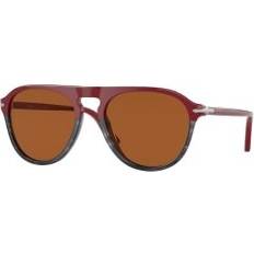 Persol PO3302S 117753 Bordeaux \Brown\