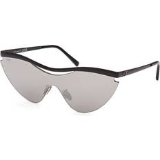 Tod's Mod To 0340-H 02C 148 Women Sunglasses