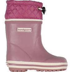 Bundgaard Sailor High Warm - Rose