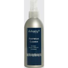 dubarry Footwear Cleaner ml