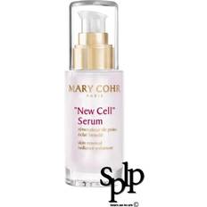 Mary Cohr cell serum renovator skin face 50ml